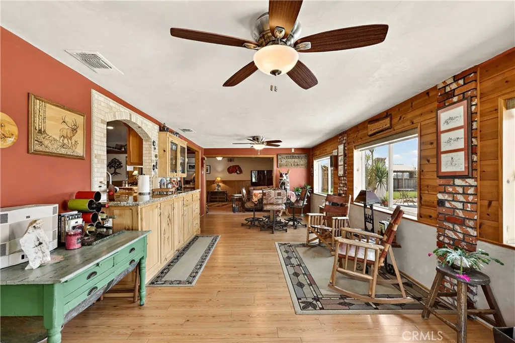 3969 Hatch Road, Merced, California 95340 home-pic-45