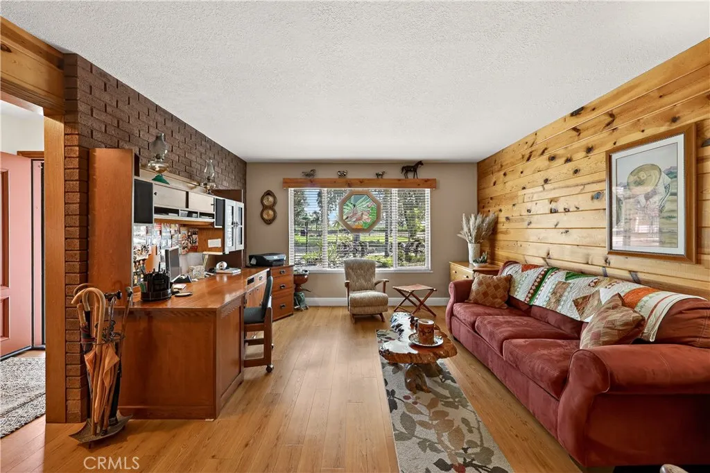 3969 Hatch Road, Merced, California 95340 home-pic-29
