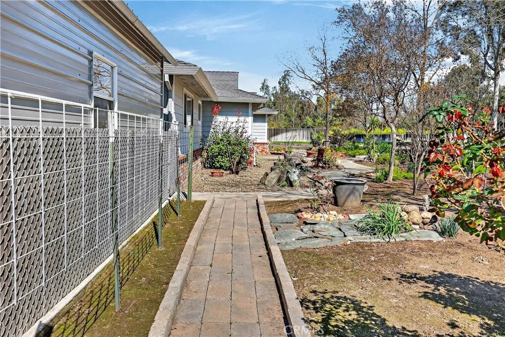 3969 Hatch Road, Merced, California 95340 home-pic-26