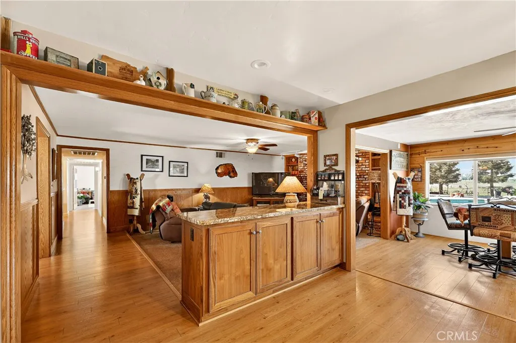 3969 Hatch Road, Merced, California 95340 home-pic-38
