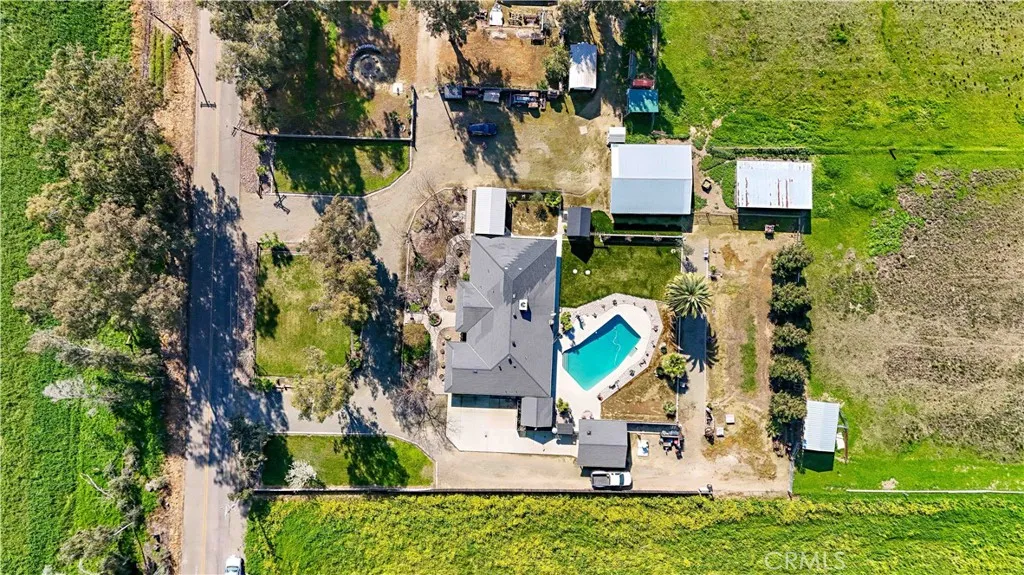3969 Hatch Road, Merced, California 95340 home-pic-67