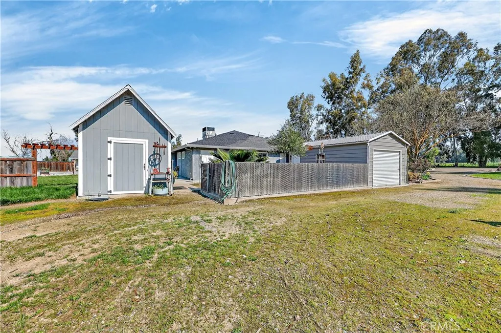 3969 Hatch Road, Merced, California 95340 home-pic-23