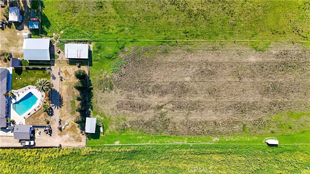 3969 Hatch Road, Merced, California 95340 home-pic-69