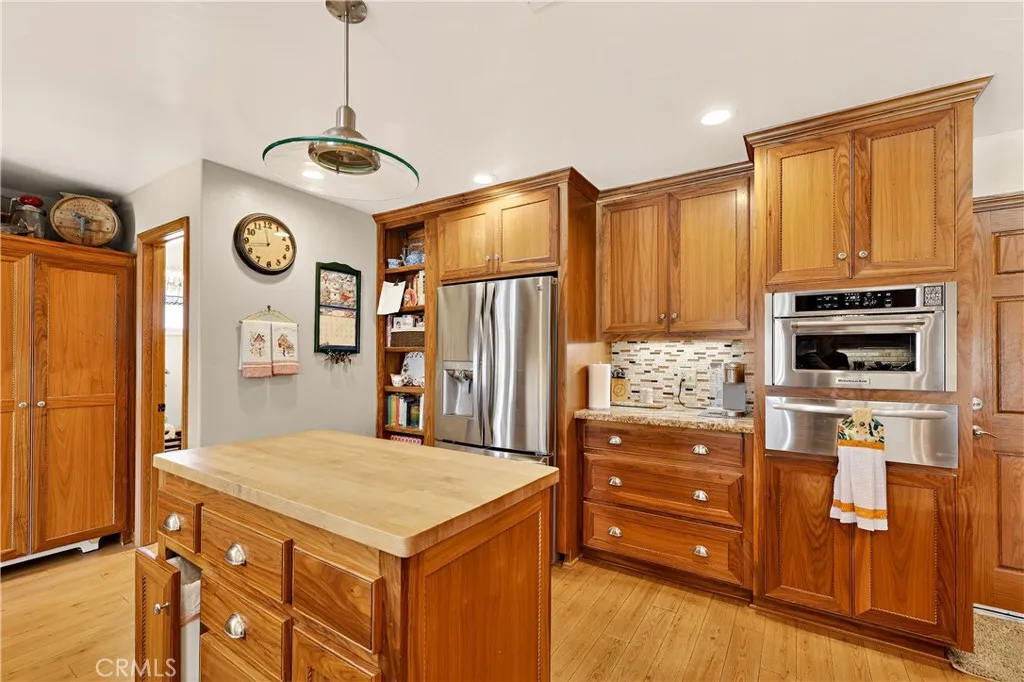 3969 Hatch Road, Merced, California 95340 home-pic-37