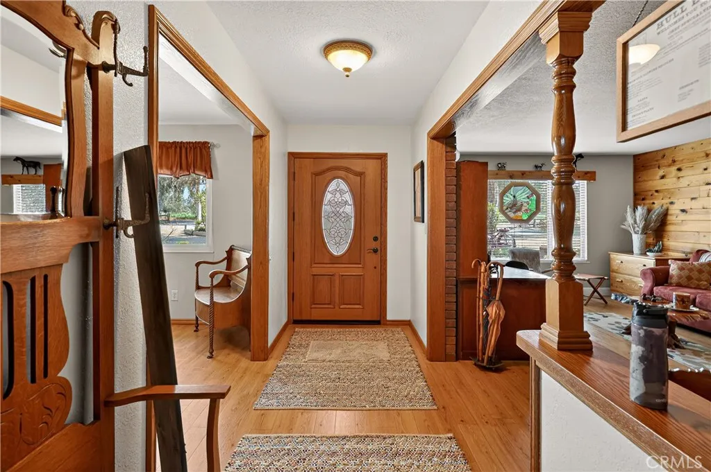 3969 Hatch Road, Merced, California 95340 home-pic-27