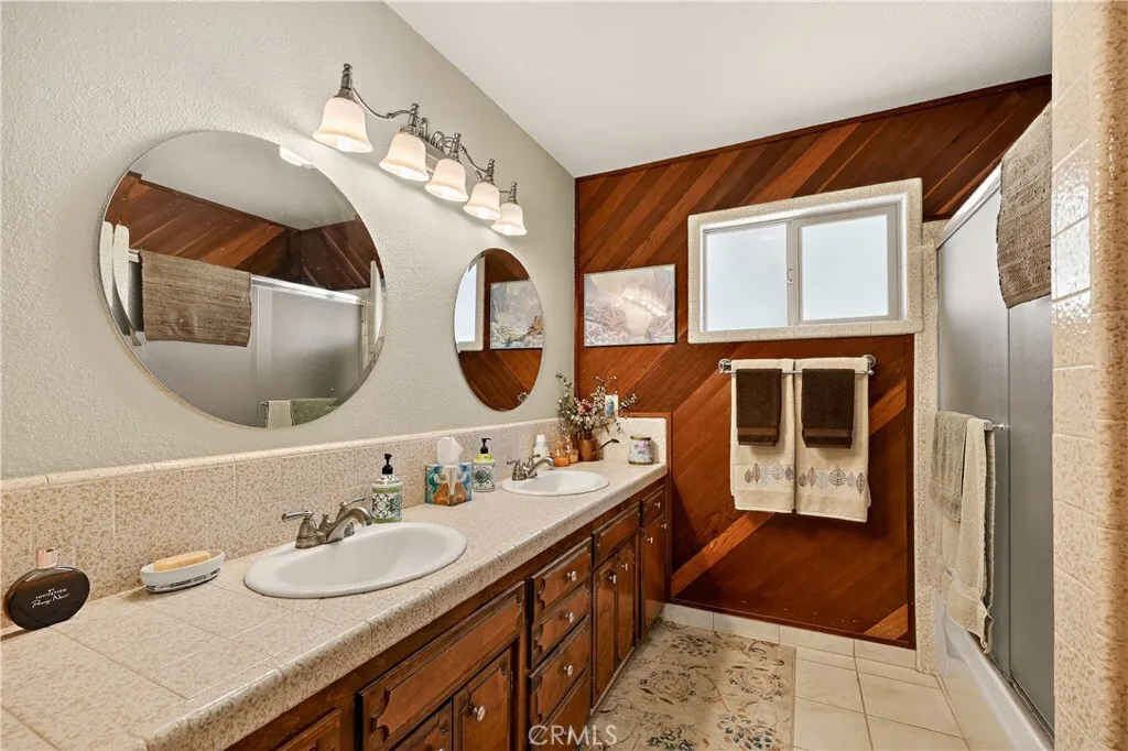 3969 Hatch Road, Merced, California 95340 home-pic-56
