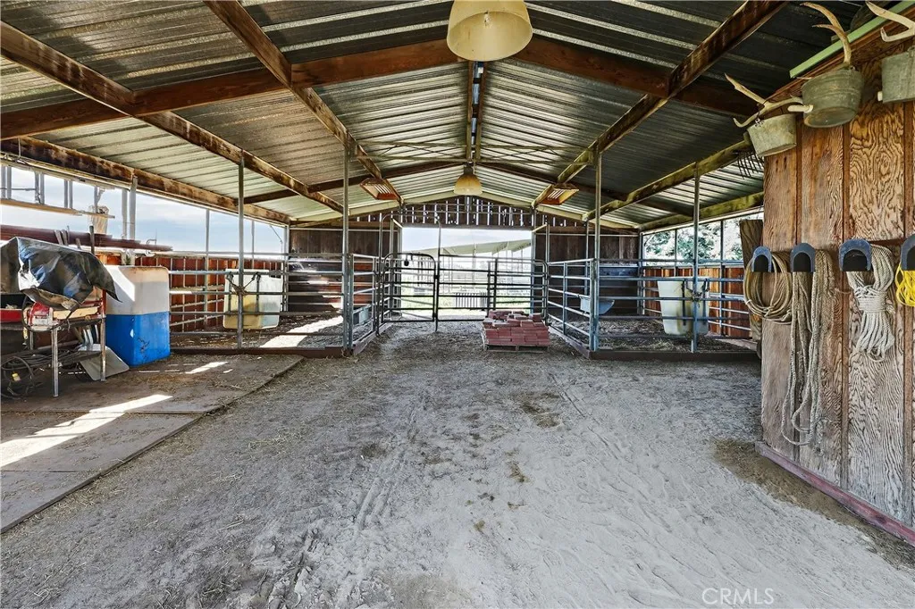 3969 Hatch Road, Merced, California 95340 home-pic-20