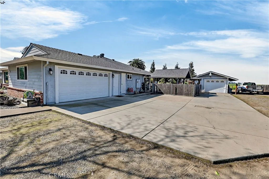 3969 Hatch Road, Merced, California 95340 home-pic-4