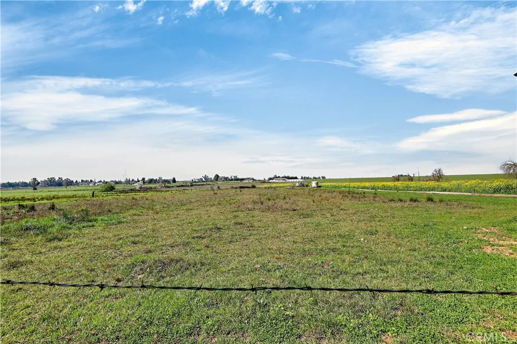 3969 Hatch Road, Merced, California 95340 home-pic-17