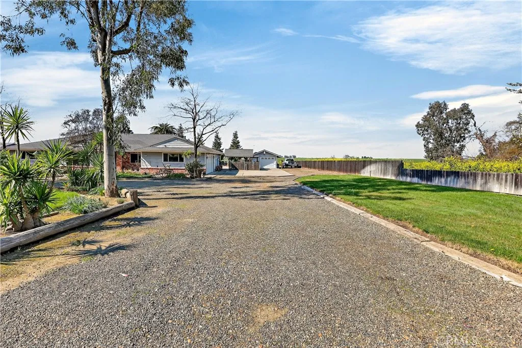 3969 Hatch Road, Merced, California 95340 home-pic-6