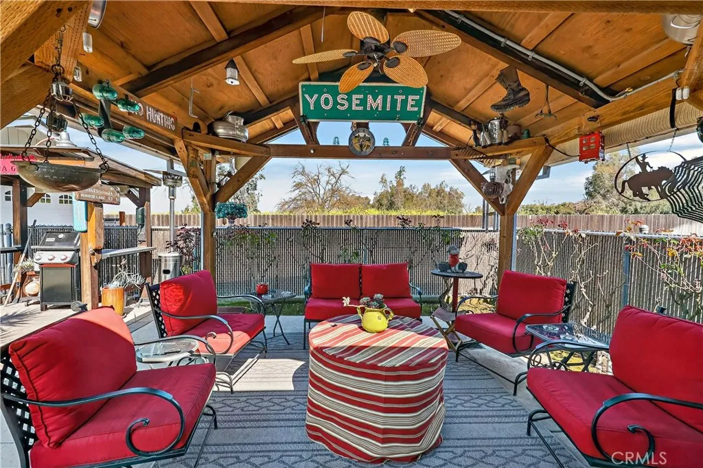 3969 Hatch Road, Merced, California 95340 home-pic-7