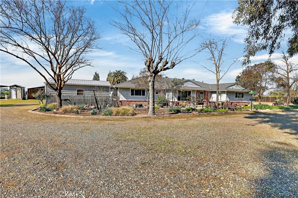 3969 Hatch Road, Merced, California 95340 home-pic-1