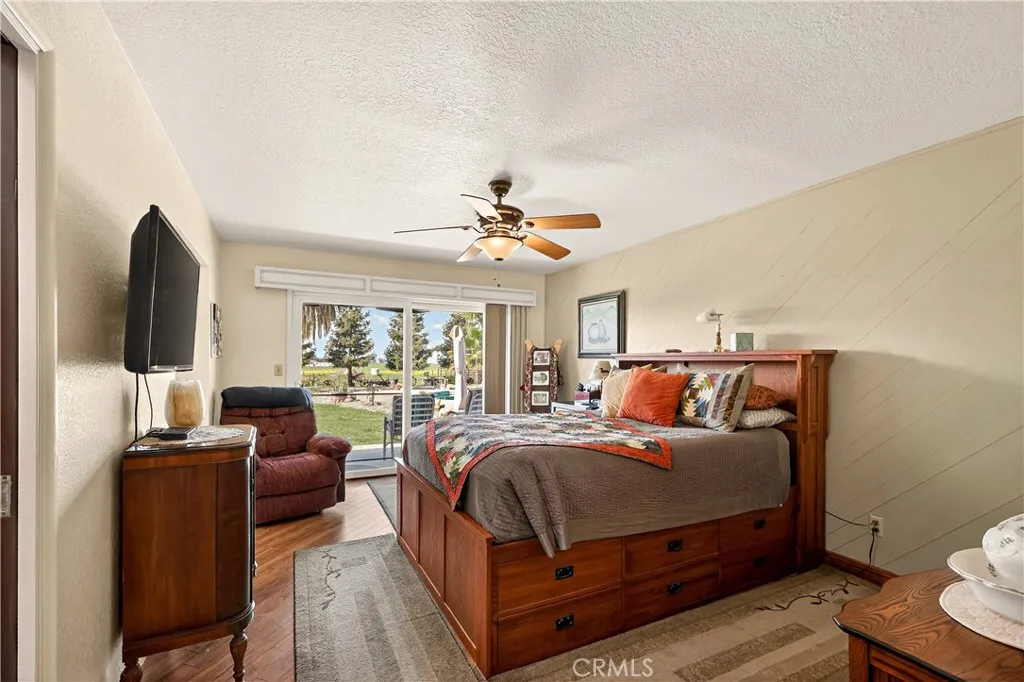 3969 Hatch Road, Merced, California 95340 home-pic-47
