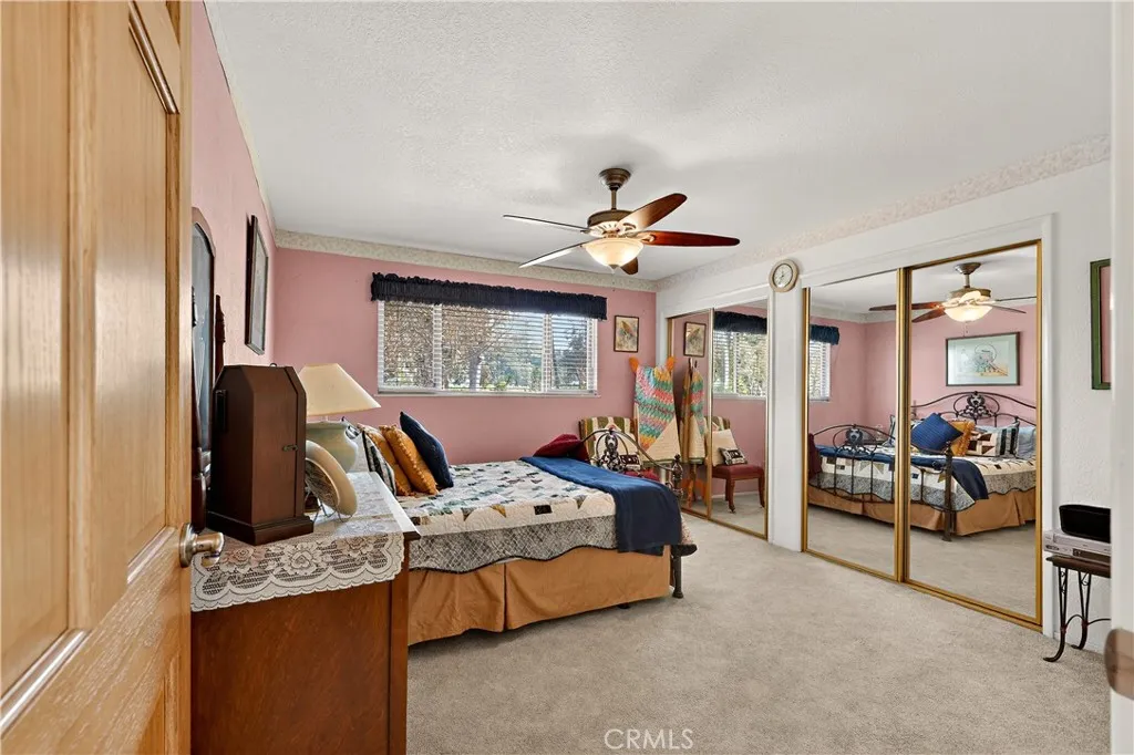 3969 Hatch Road, Merced, California 95340 home-pic-58