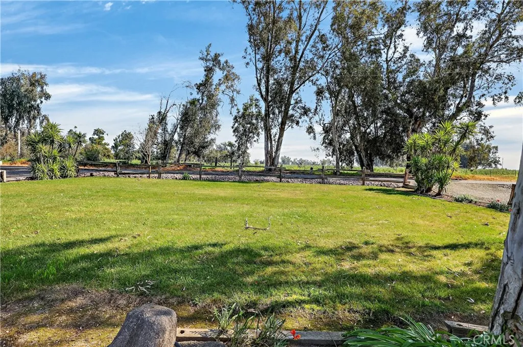 3969 Hatch Road, Merced, California 95340 home-pic-5