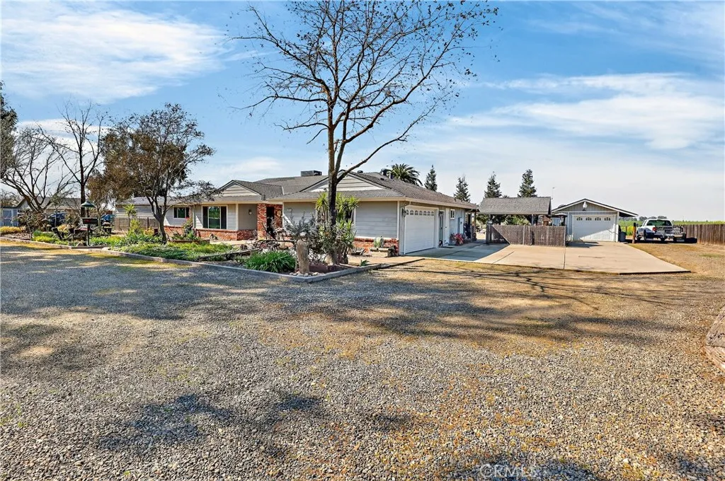 3969 Hatch Road, Merced, California 95340 home-pic-3