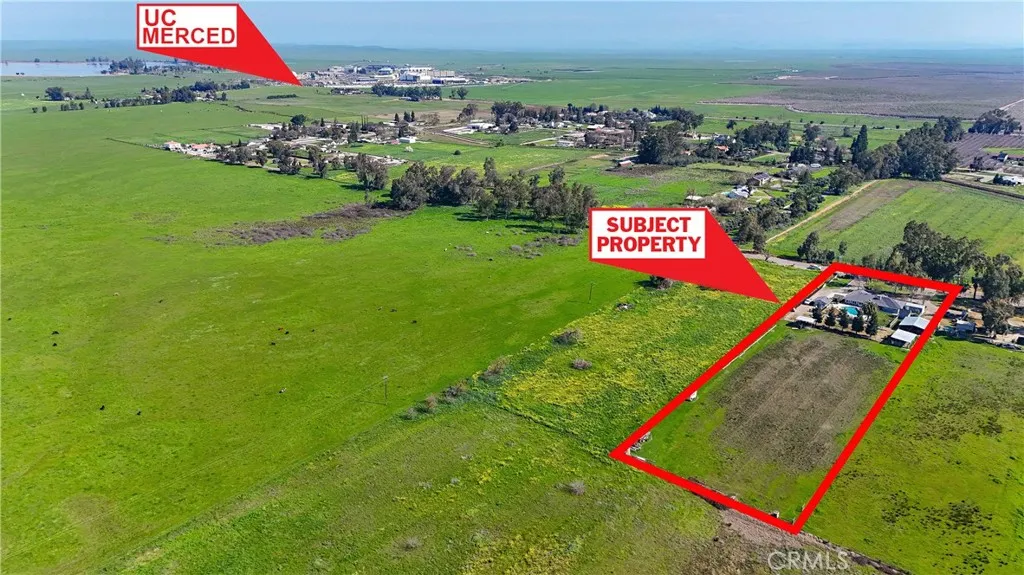 3969 Hatch Road, Merced, California 95340 home-pic-62