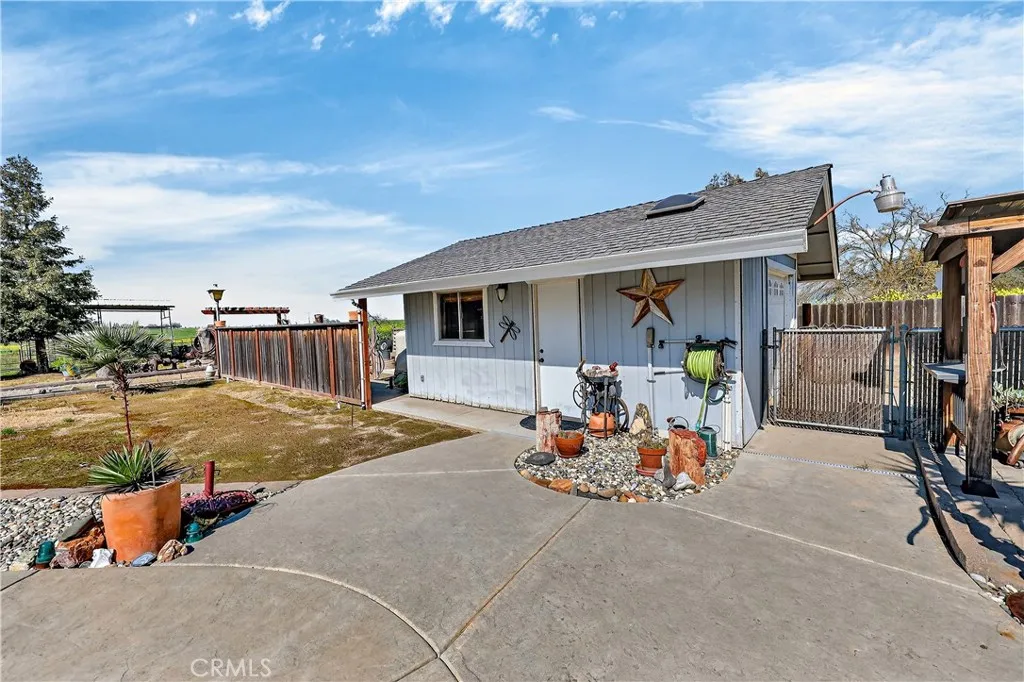 3969 Hatch Road, Merced, California 95340 home-pic-13