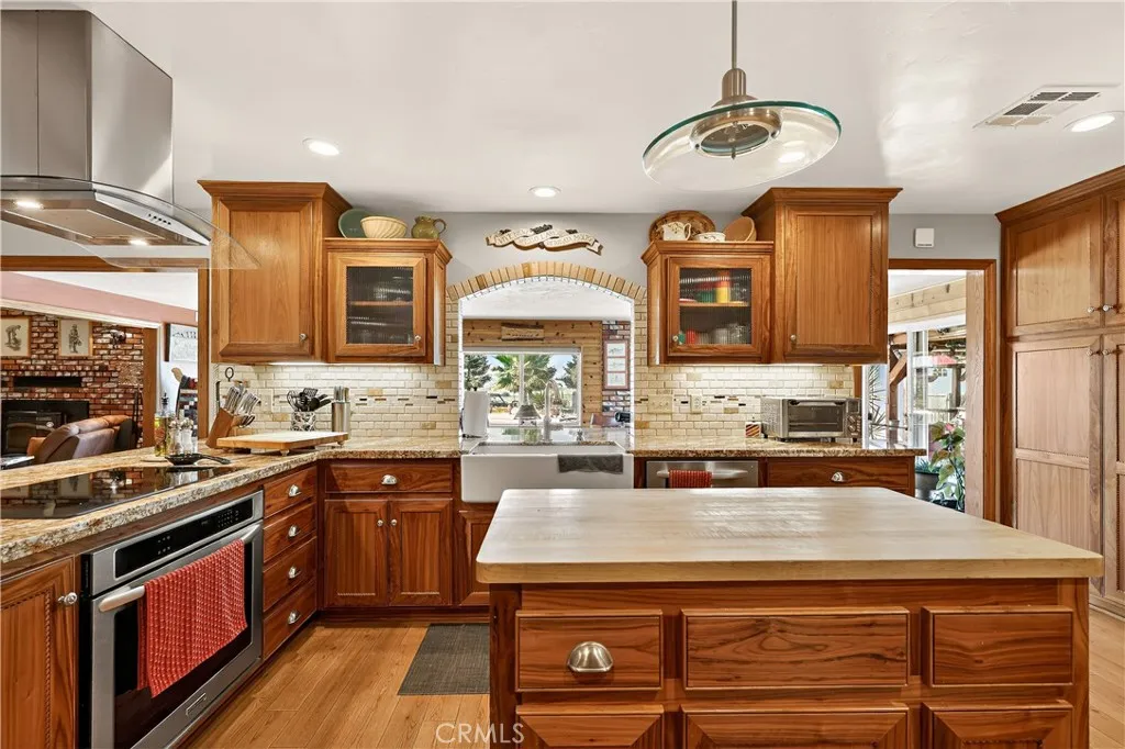 3969 Hatch Road, Merced, California 95340 home-pic-35