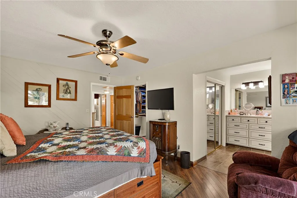 3969 Hatch Road, Merced, California 95340 home-pic-48