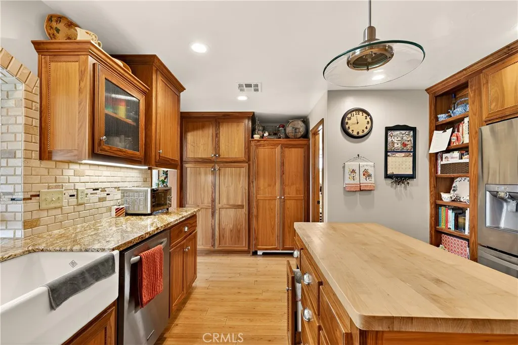 3969 Hatch Road, Merced, California 95340 home-pic-36