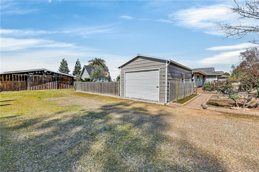 3969 Hatch Road, Merced, California 95340 home-pic-24