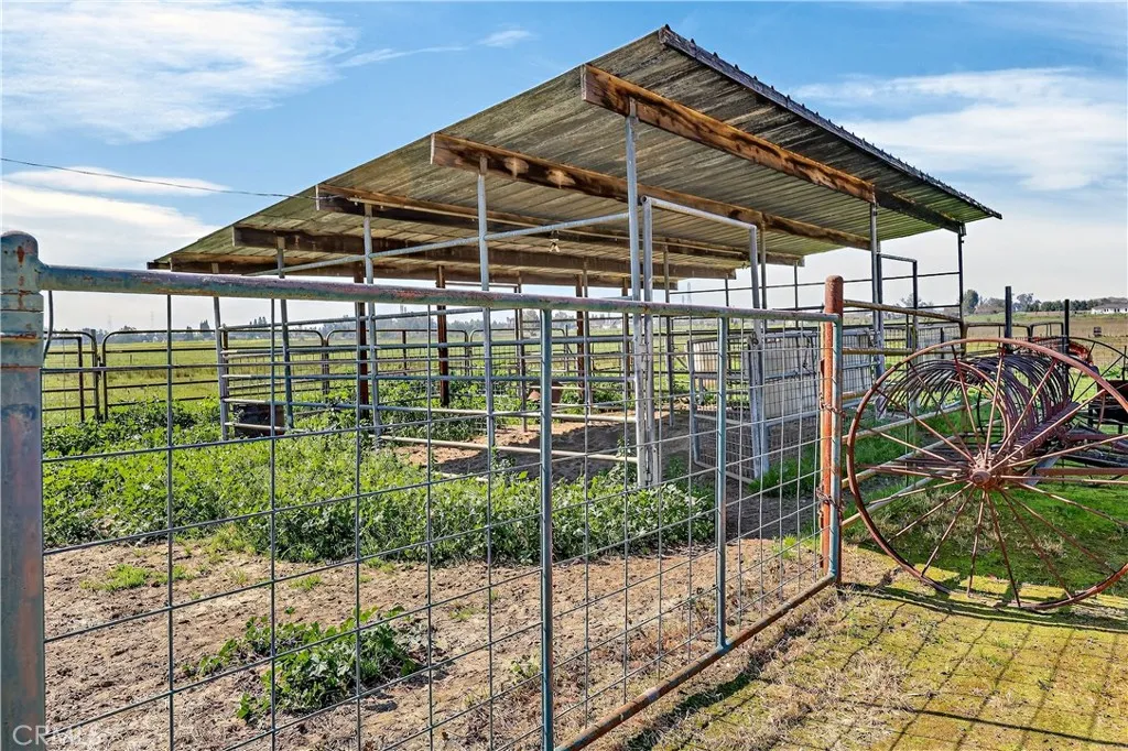 3969 Hatch Road, Merced, California 95340 home-pic-19