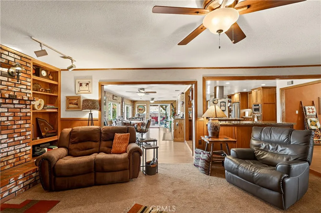 3969 Hatch Road, Merced, California 95340 home-pic-41