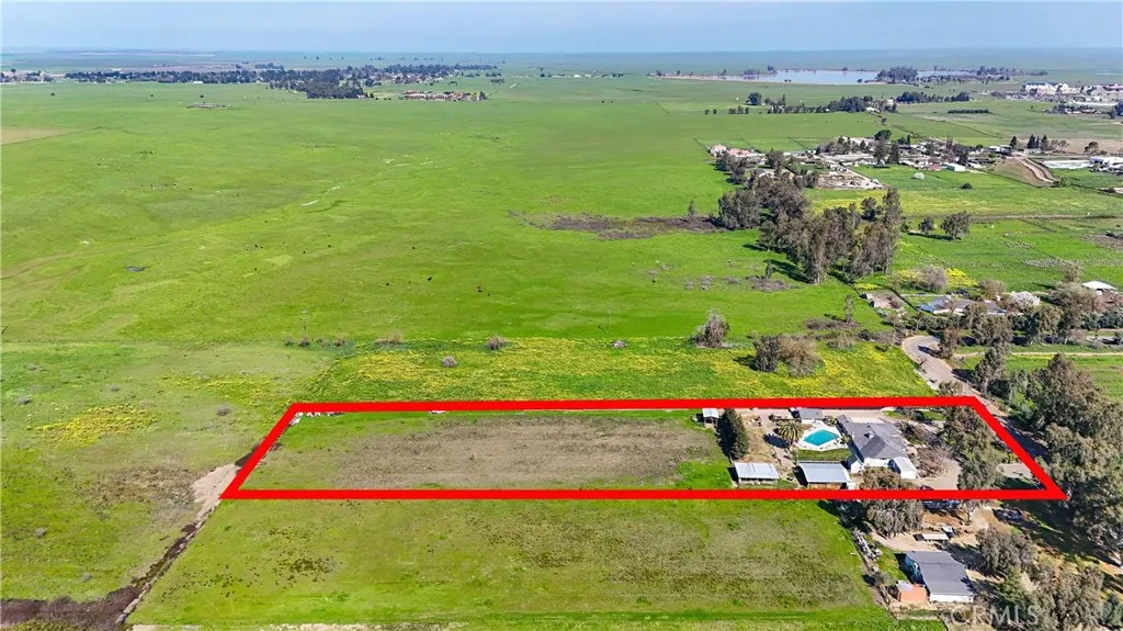 3969 Hatch Road, Merced, California 95340 home-pic-64
