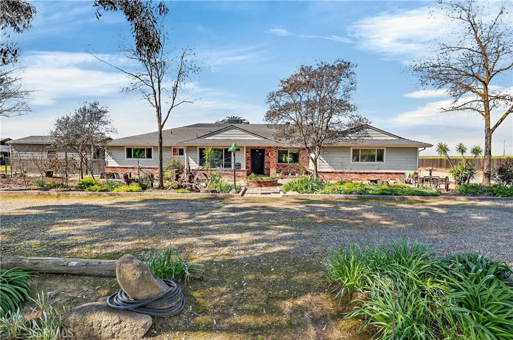 3969 Hatch Road, Merced, California 95340 home-pic-2