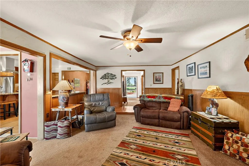 3969 Hatch Road, Merced, California 95340 home-pic-42