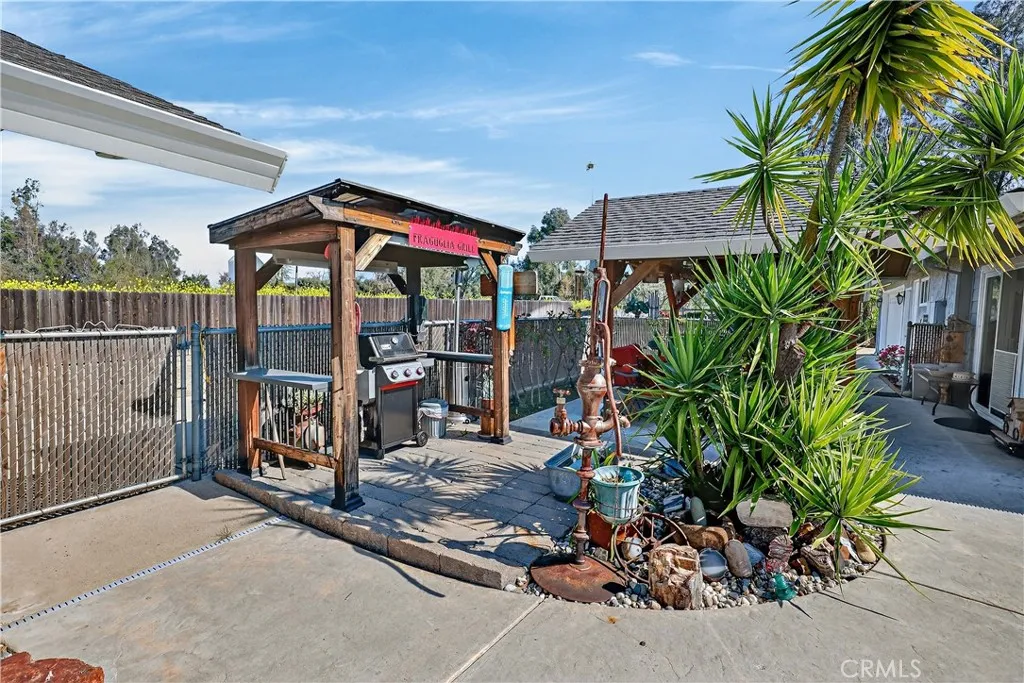 3969 Hatch Road, Merced, California 95340 home-pic-14