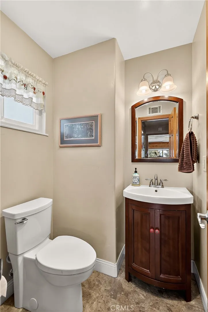 3969 Hatch Road, Merced, California 95340 home-pic-46