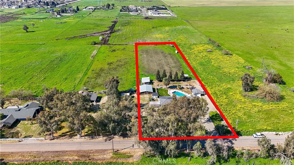 3969 Hatch Road, Merced, California 95340 home-pic-63