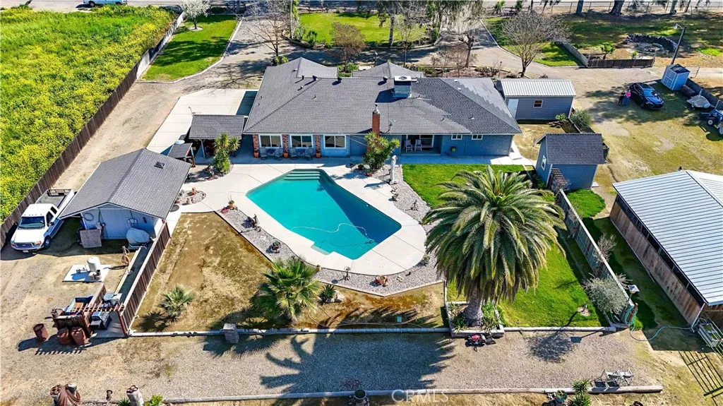 3969 Hatch Road, Merced, California 95340 home-pic-72