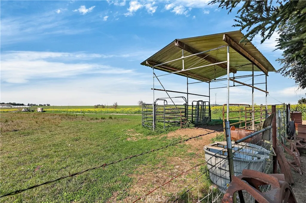 3969 Hatch Road, Merced, California 95340 home-pic-16