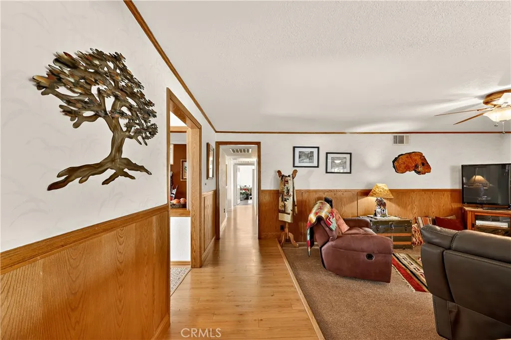 3969 Hatch Road, Merced, California 95340 home-pic-39