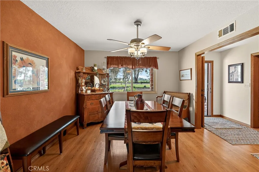 3969 Hatch Road, Merced, California 95340 home-pic-32