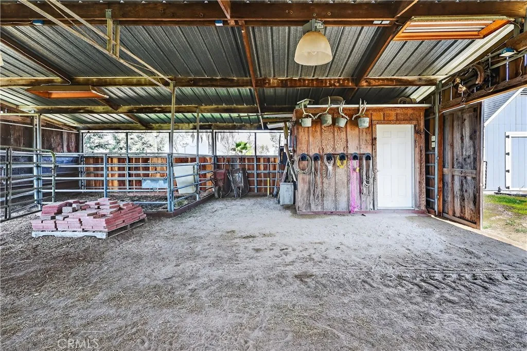 3969 Hatch Road, Merced, California 95340 home-pic-22