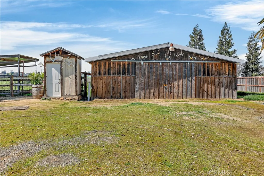 3969 Hatch Road, Merced, California 95340 home-pic-25