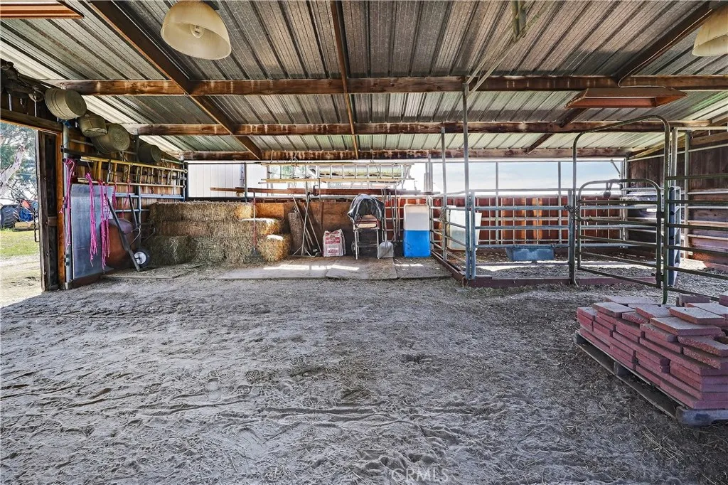 3969 Hatch Road, Merced, California 95340 home-pic-21