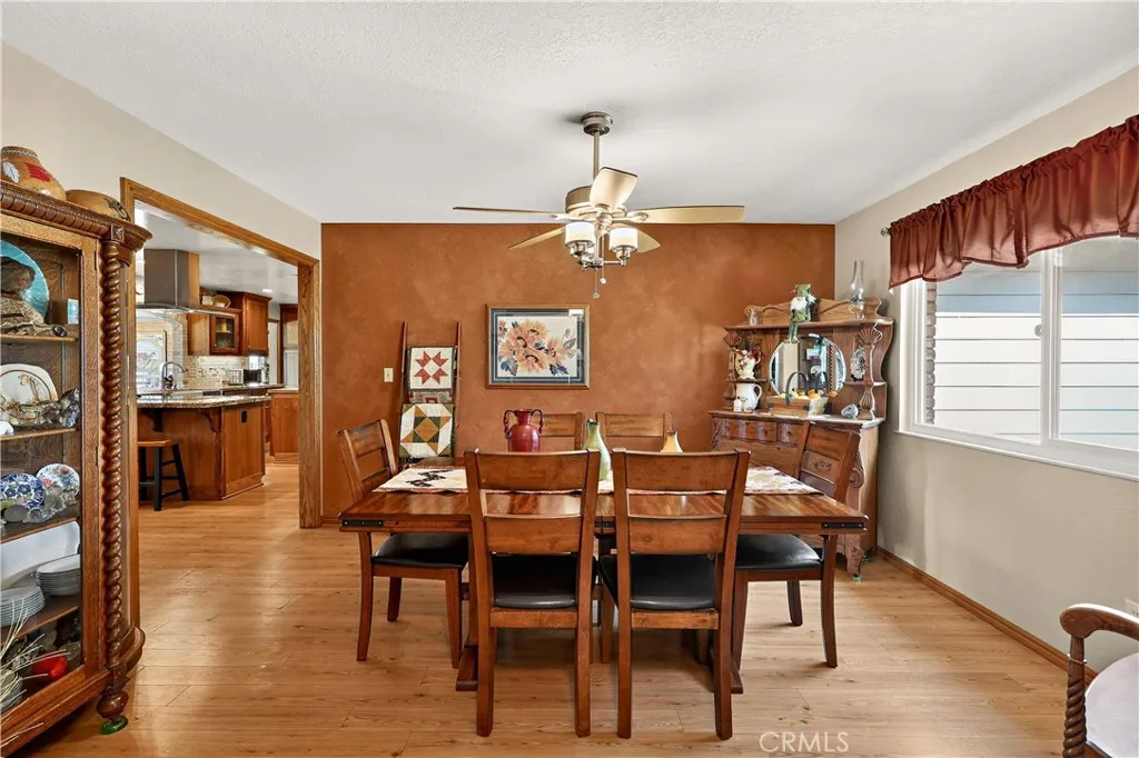 3969 Hatch Road, Merced, California 95340 home-pic-31