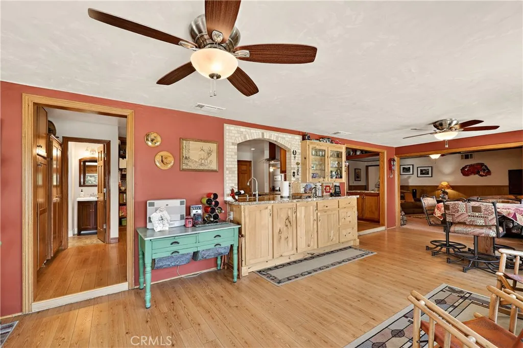 3969 Hatch Road, Merced, California 95340 home-pic-44