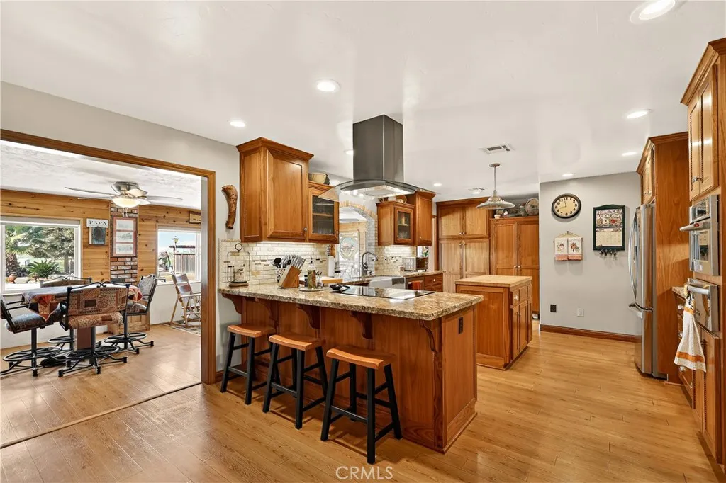 3969 Hatch Road, Merced, California 95340 home-pic-33
