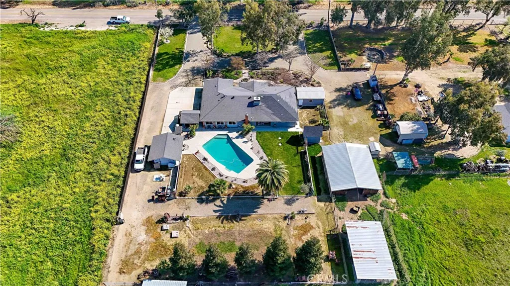 3969 Hatch Road, Merced, California 95340 home-pic-71