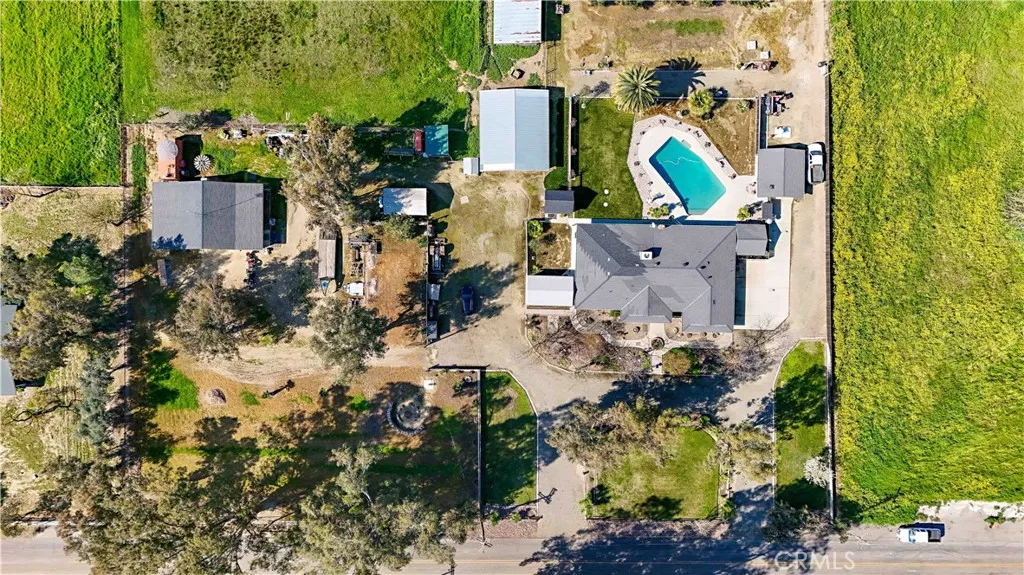 3969 Hatch Road, Merced, California 95340 home-pic-66