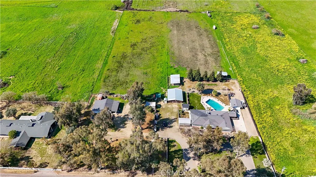 3969 Hatch Road, Merced, California 95340 home-pic-74