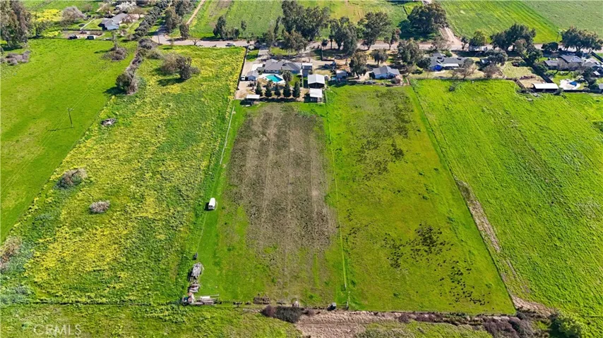 3969 Hatch Road, Merced, California 95340