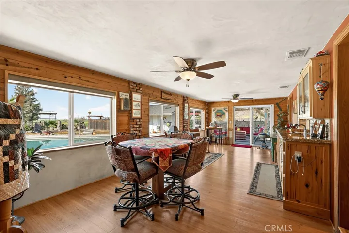 3969 Hatch Road, Merced, California 95340