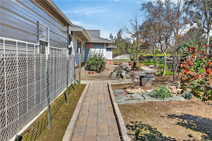 3969 Hatch Road, Merced, California 95340